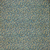 Nemo - Peacock - RM Coco - Fabric by the Yard