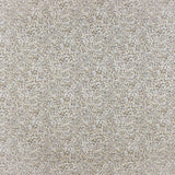 Confetti - White Peppercorn - RM Coco - Fabric by the Yard