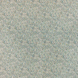 Confetti - Topaz - RM Coco - Fabric by the Yard
