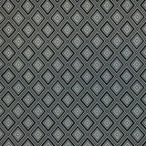 Diamond Mine - Tuxedo - RM Coco - Fabric by the Yard
