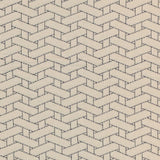 Paddington - Navy - RM Coco - Fabric by the Yard