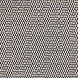 Sketchy - Indigo - RM Coco - Fabric by the Yard