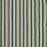 Straight Arrow - Aegean - RM Coco - Fabric by the Yard