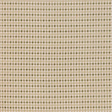 Tidbits - Mint - RM Coco - Fabric by the Yard