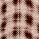 Tidbits - Valentine - RM Coco - Fabric by the Yard