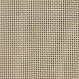 Tidbits - Driftwood - RM Coco - Fabric by the Yard