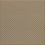 Tidbits - Domino - RM Coco - Fabric by the Yard