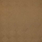 Greek Key Fret - Brown Sugar - RM Coco - Fabric by the Yard