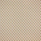 Step Down - Latte - RM Coco - Fabric by the Yard