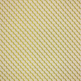 Step Down - Key Lime - RM Coco - Fabric by the Yard