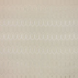 Intarsia - Snow - RM Coco - Fabric by the Yard