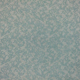 Intermittent - Sky - RM Coco - Fabric by the Yard