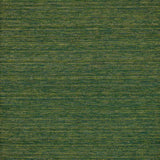 Mingle - Emerald - RM Coco - Fabric by the Yard