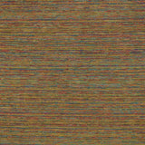 Mingle - Sunset - RM Coco - Fabric by the Yard