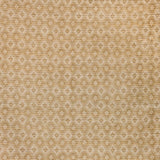 Diamond Illusion - Pickled Pine - RM Coco - Fabric by the Yard