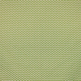 Ziggy - Spring - RM Coco - Fabric by the Yard
