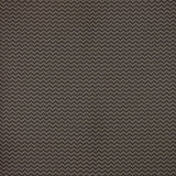 Ziggy - Chrome - RM Coco - Fabric by the Yard