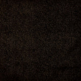 Petite Faux Bois - Black Walnut - RM Coco - Fabric by the Yard