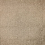 Petite Faux Bois - Birch - RM Coco - Fabric by the Yard