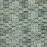 Kittani - Grotto - RM Coco - Fabric by the Yard