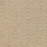 Kittani - Driftwood - RM Coco - Fabric by the Yard