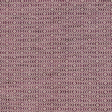 Kittani - Plum - RM Coco - Fabric by the Yard