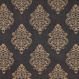 Tuxedo Park - Walnut - RM Coco - Fabric by the Yard