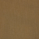 Clubroom Tweed - Toffee - RM Coco - Fabric by the Yard