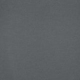 Clubroom Tweed - Driftwood - RM Coco - Fabric by the Yard