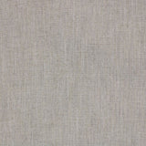 Clubroom Tweed - Tuxedo - RM Coco - Fabric by the Yard