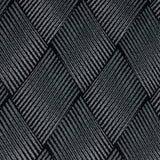 Soho Chic - Mercury - RM Coco - Fabric by the Yard