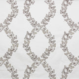 Flight of Fancy - Platinum - RM Coco - Fabric by the Yard
