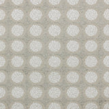 Mosaic - Titanium - RM Coco - Fabric by the Yard