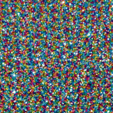 Razzle Dazzle - Technicolor - RM Coco - Fabric by the Yard