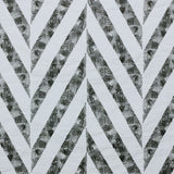 Scrafitti - Flannel - RM Coco - Fabric by the Yard