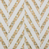 Scrafitti - Rosedust - RM Coco - Fabric by the Yard