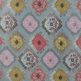 Tribal Threads - Painted Sands - RM Coco - Fabric by the Yard
