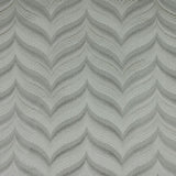 Zenith - Dove - RM Coco - Fabric by the Yard