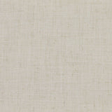 Barrister - Froth - RM Coco - Fabric by the Yard