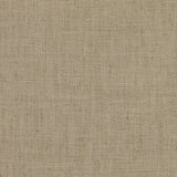 Barrister - Candlelight - RM Coco - Fabric by the Yard