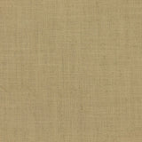 Barrister - Latte - RM Coco - Fabric by the Yard