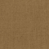 Barrister - Fawn - RM Coco - Fabric by the Yard