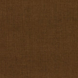 Barrister - Truffle - RM Coco - Fabric by the Yard