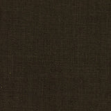 Barrister - Graystone - RM Coco - Fabric by the Yard