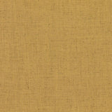 Barrister - Honey - RM Coco - Fabric by the Yard
