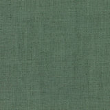 Barrister - Blue Sky - RM Coco - Fabric by the Yard