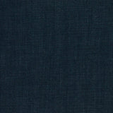 Barrister - Admiral - RM Coco - Fabric by the Yard