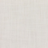 Barrister - Snow - RM Coco - Fabric by the Yard