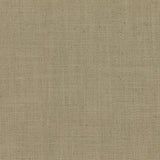 Barrister - Sandstone - RM Coco - Fabric by the Yard