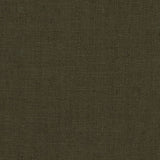 Barrister - Putty - RM Coco - Fabric by the Yard
